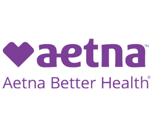 AETNA1.png