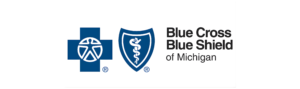 Blue-Cross-Blue-Shield-of-Michigan-insurance