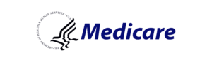 Medicare-insurance