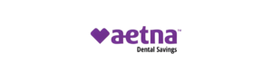 aetna dental savings insurance