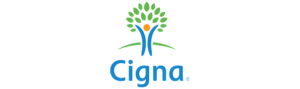 cigna insurance