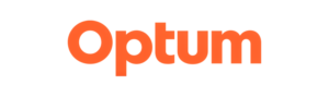 optum-insurance