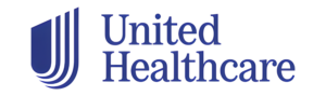 united healthcare Insurance