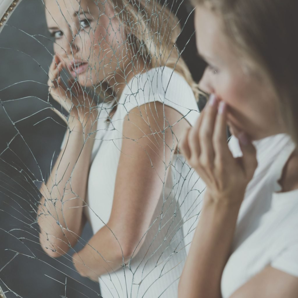 Personality Disorders (1)