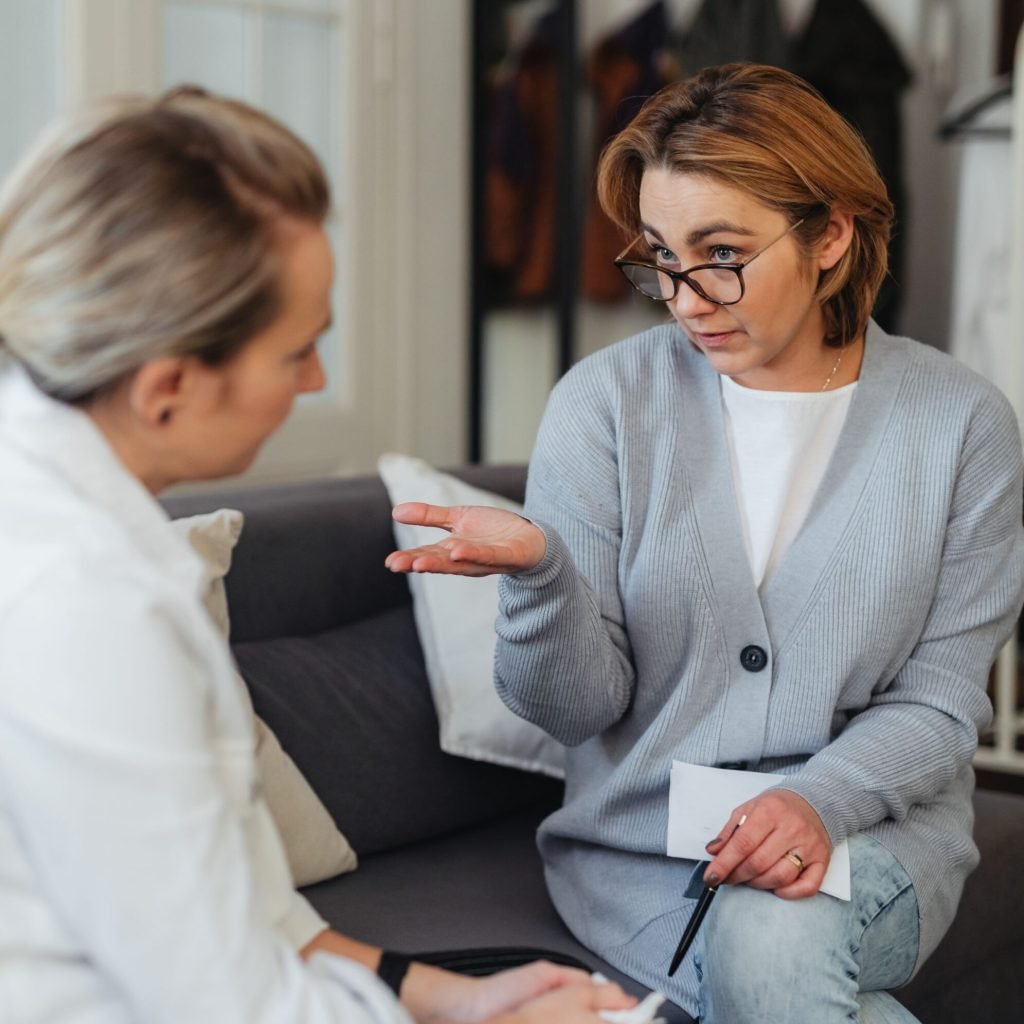 Psychiatry Consultation (1)