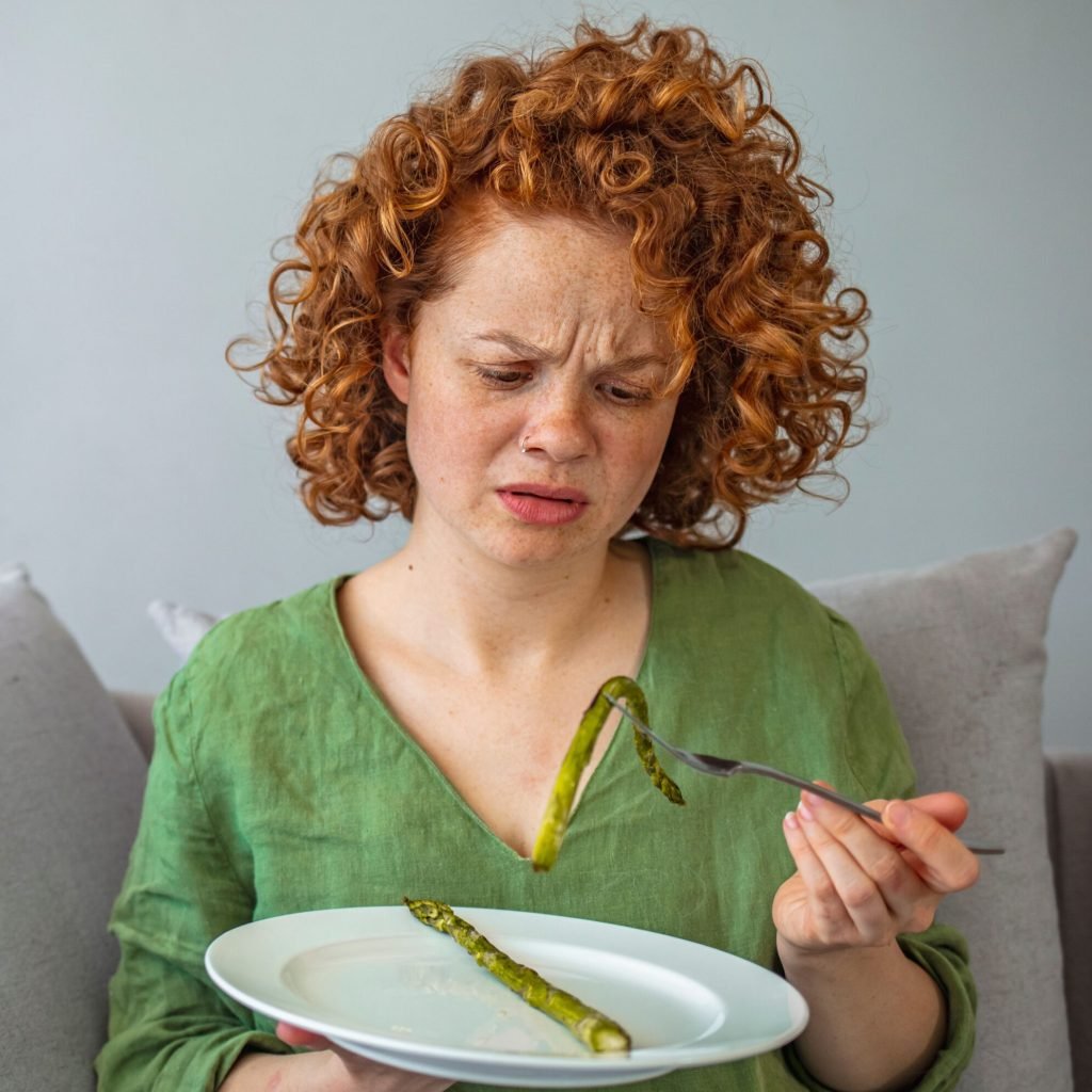 Schizoaffective Disorders (2)