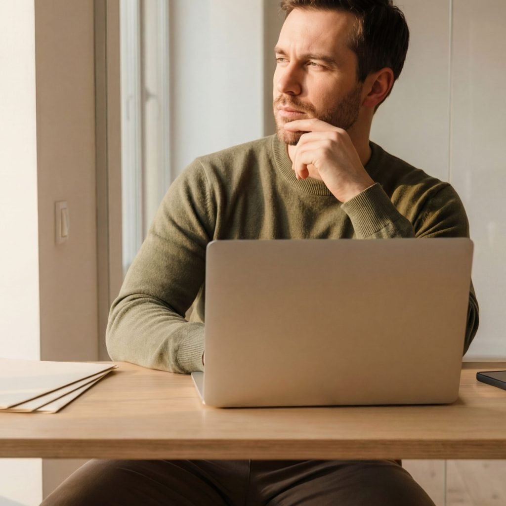 Thinking Disorders (1)