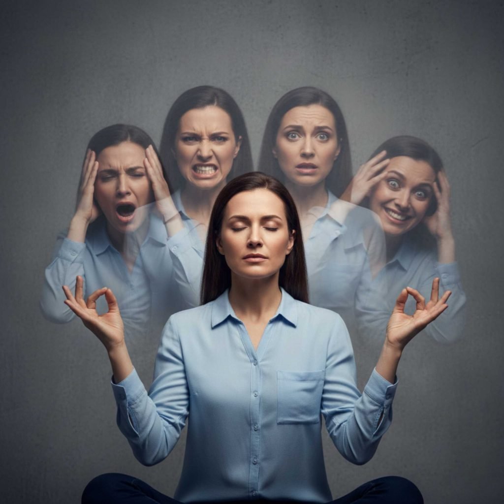 Untitled design - 2026-02-24T034231.508